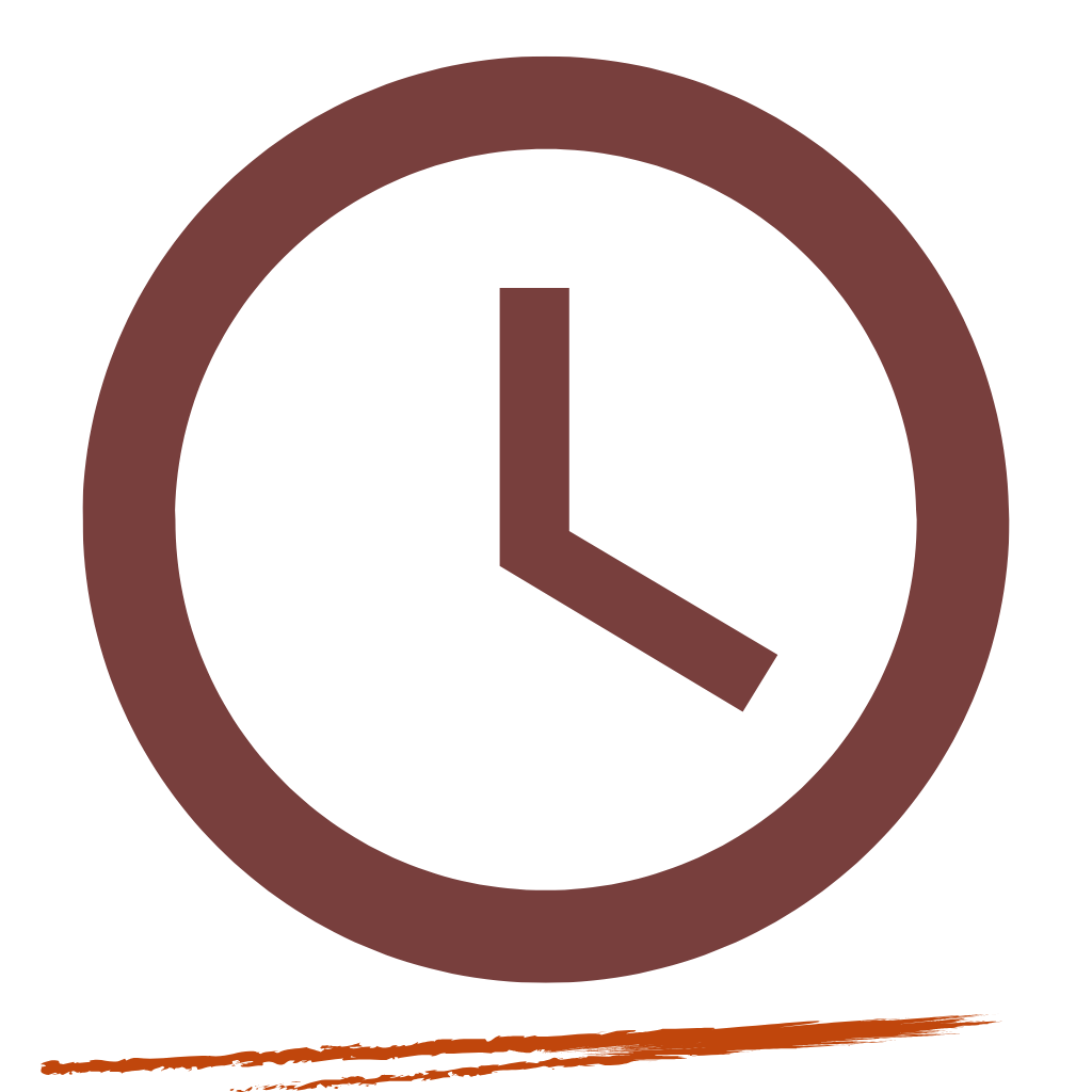 icone horaires mdlr pnrbrenne