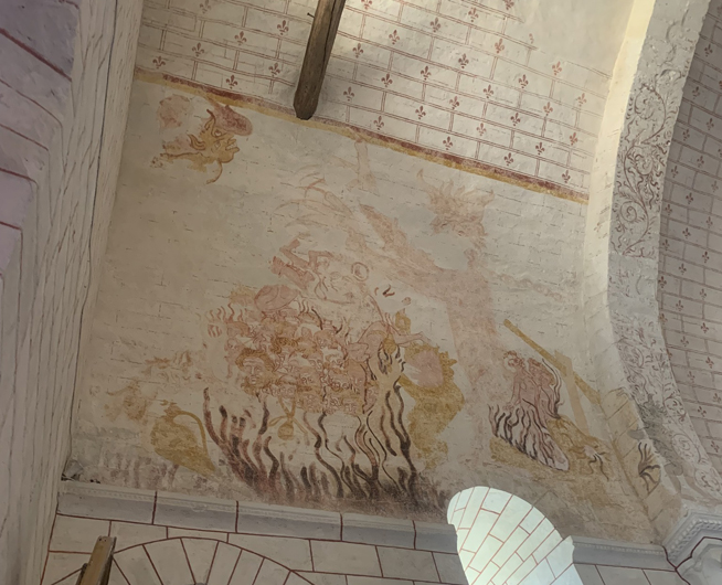 2025 07 fresques paulnay fondation patrimoine PNR Brenne tn