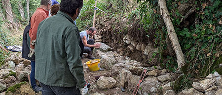 2025 09 chantier pierre seche Merigny PNr Brenne Fabrique Patrimoine tn