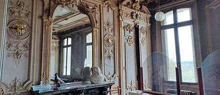 2025 09 Fondation patrimoine Indre sousscirption La Roche Bellusson Merigny PNR brenne large 381558 2yc28dmecq whr ce99a6494f tn