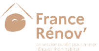 france renov logo