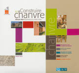construire en chanvre