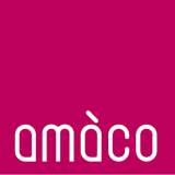 logo amaco