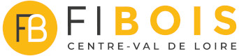 logo fibois cvl