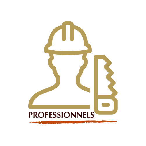 Professionnels