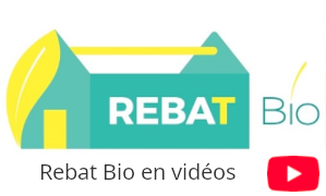 RebatBio