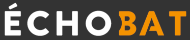 logo echobat
