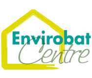 logo envirobat centre