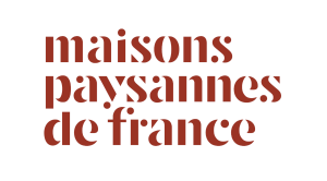 maisons paysannes de france