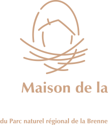 La Maison de la Rénovation