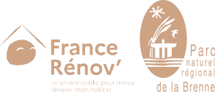 footer france renov parc logos
