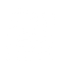 logo adil