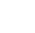 logo prefet de l indre