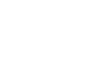 logo region centre val de loire