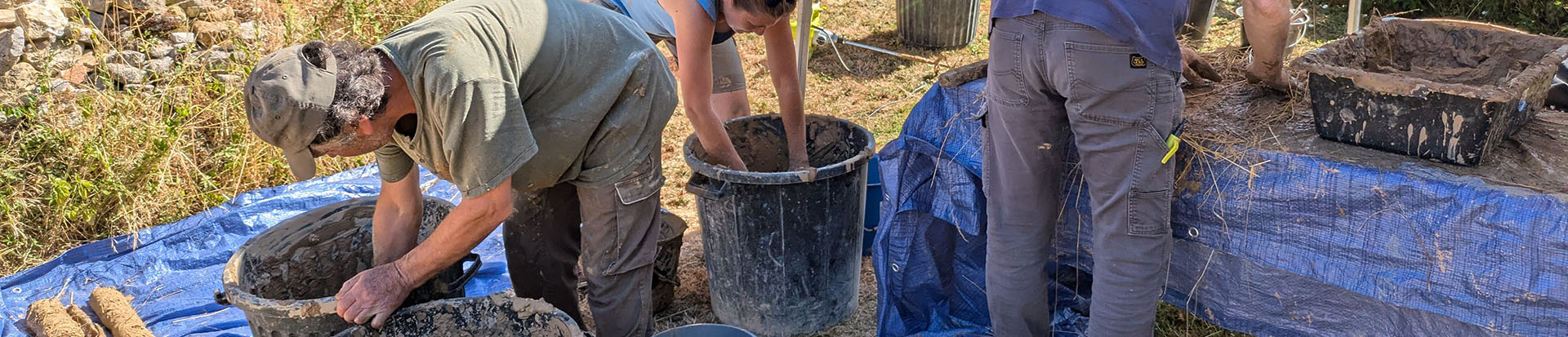 La Maison de la Rénovation
