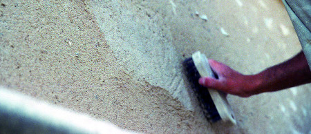 Je réalise une seule action