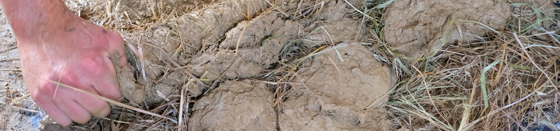 La Maison de la Rénovation