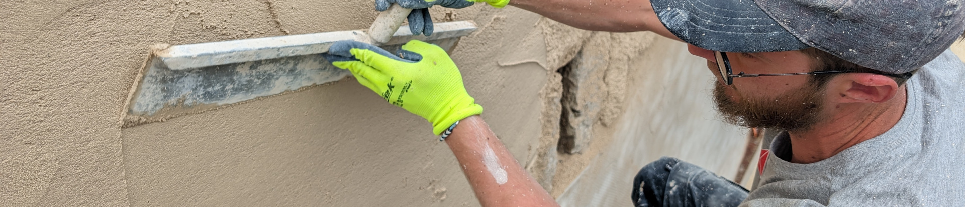 La Maison de la Rénovation