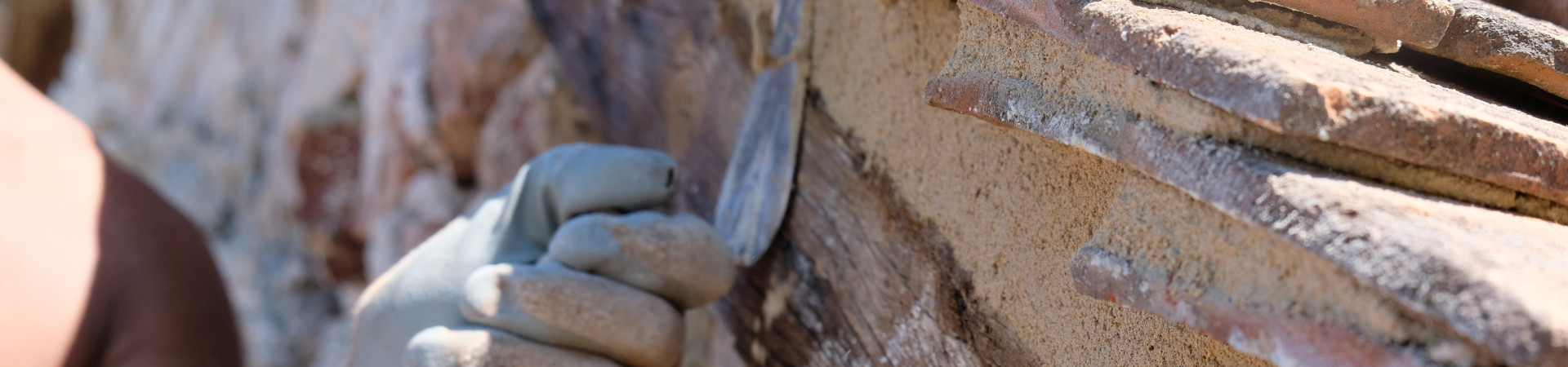 La Maison de la Rénovation