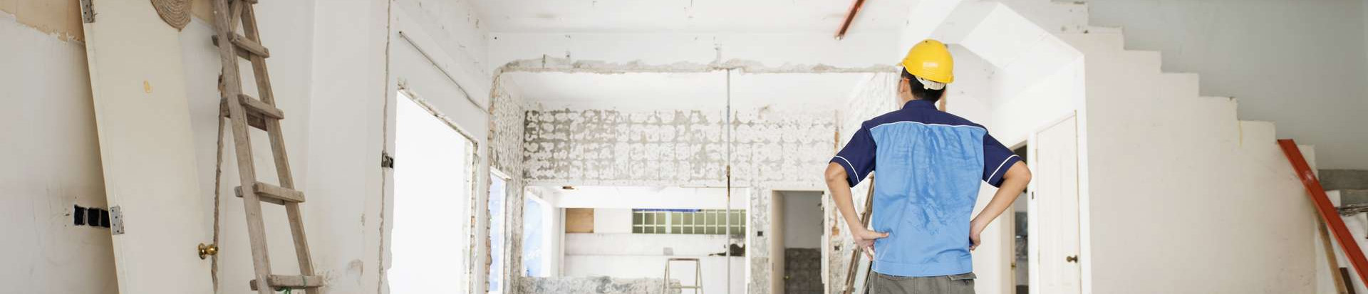 La Maison de la Rénovation